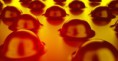 /album/abstraktni-3d-grafika/a3d-abstraction-of-bubbles-on-surface-jpg/